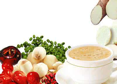 春季养生必吃十种食物 春季养生必吃十种食物 冬季养生 十种蔬菜最适合冬天吃