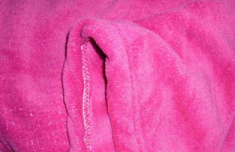 珊瑚绒和法兰绒的区别 珊瑚绒和法兰绒的区别 法兰绒和珊瑚绒的区别是什么