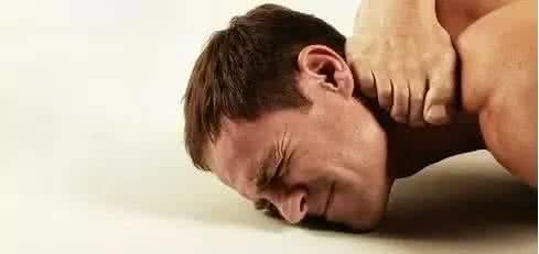 2枪毙命 死穴到底在哪里?为什么一点就毙命,这些地方不能瞎拍