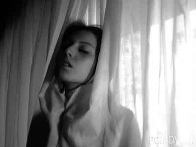 男人心女人情谐音 孤独女人情, 寂寞男人心