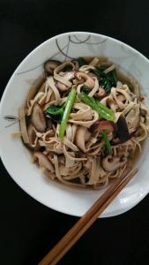 炒干豆腐皮的做法大全 炒豆腐皮的做法大全 美味做法教大家