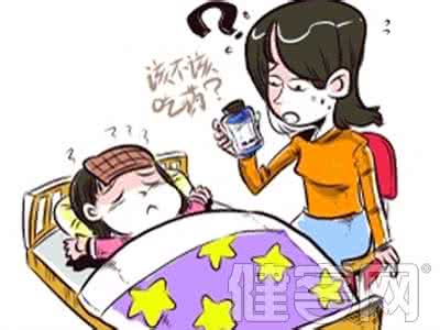 感冒不吃药的方法 不吃藥卻能很快治癒感冒的方法