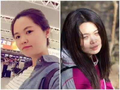 七种不能脱贫 七种男朋友不能要....