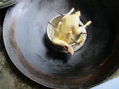 月子水的做法大全集 月子水的做法