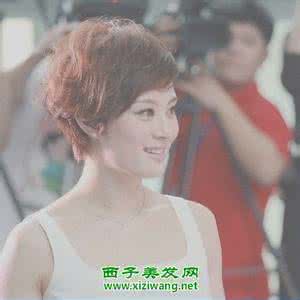 了解顾客需求的重要性 顾客的重要性 告诉你顾客——发型改变命运!烫发的重要性
