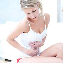 剖腹产后多久来例假 二胎剖腹产后多久来月经