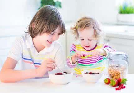 空腹可以吃水果吗 宝宝空腹可以吃水果吗？