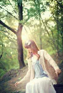 csgo浮生如梦 【精美图文】青春悠悠，浮生如梦