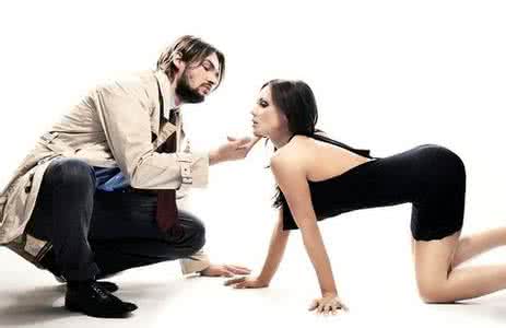 两性情感：警惕！女人婚外恋最容易碰到这几类“坏男人”