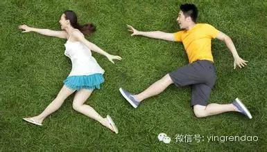如何追妹子 迎刃：什么是追妹子的最佳方法？