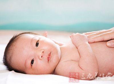 治疗脾虚的偏方 小儿脾虚治疗秘方偏方