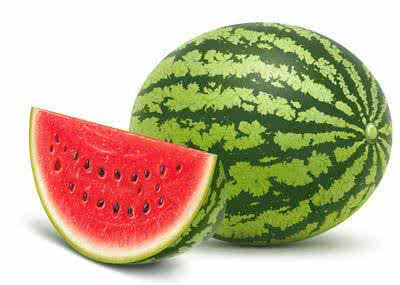 甲亢坚决不能吃的水果 1岁以内宝宝坚决不能吃的五种水果！