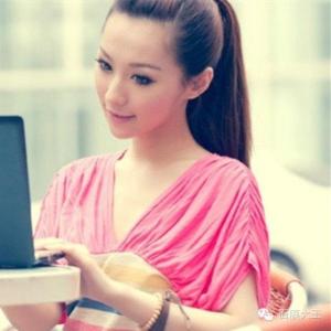 冰箱除霜 美女邪恶不看你后悔 不看你后悔 冰箱应该这样除霜