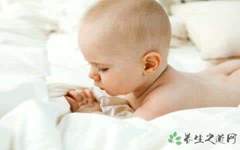 宝宝睡觉不安稳 让音乐带你慢慢睡得安稳