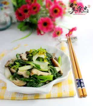 保持心理健康小窍门 保持青菜嫩绿和美味的小窍门
