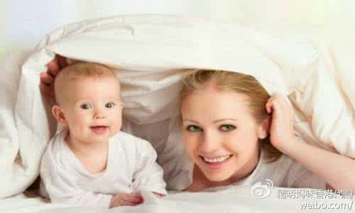 提高自身免疫力小妙招 提高免疫力的小妙招 新手妈妈别任性，寒冬增强宝宝免疫力的小妙招！