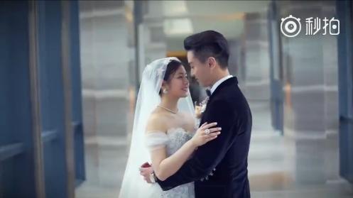 嫁给爱情的样子 嫁给爱情的样子 嫁给爱情的样子大致如此，但他是不是你的爱情？