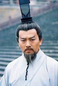 主父偃姓什么 汉武大帝主父偃 主父偃姓什么