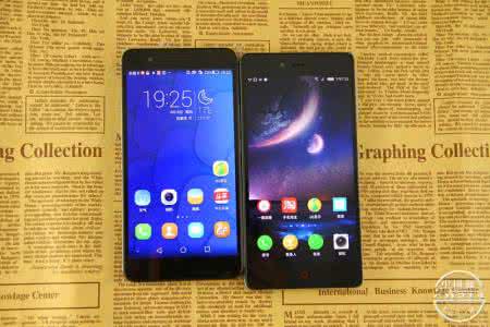 nubia z9 nubia z9 plus配置好不好 nubia z9 plus配置怎么样