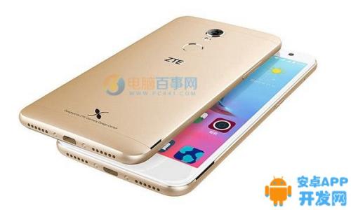 手机中兴价格 中兴小鲜的价格是多少？