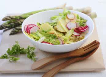 剖腹产吃什么对伤口好 剖腹产后吃什么对伤口好？需补充6种营养