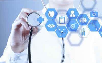 深度溃疡是癌症吗 这可能是关于癌症最好的深度科普_健康资讯_快速问医生