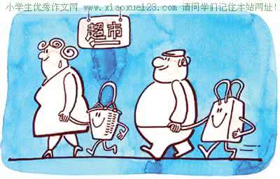 塑料袋的危害 塑料袋的危害 塑料袋的危害的建议