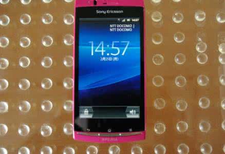 索尼z2救砖教程 索尼LT15i Xperia Arc救砖教程