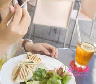 上班族孕妇零食 上班族必备的十种养生又解馋零食