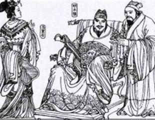 天子犯法与庶民典故 解析欧阳伦案：天子犯法与庶民同罪