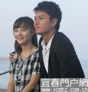 贾乃亮电视剧 贾乃亮电视剧15部