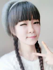 减龄元气穿搭 元气满满是什么意思 衬肤色又减龄,满满元气少女一枚!