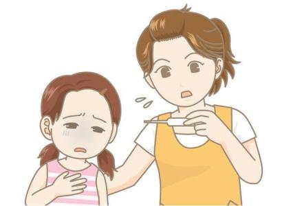 过敏性咳嗽如何根治 小儿过敏性咳嗽如何治呢