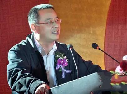 国防大学历任校长 中国国防大学：中国国防大学-学校概述，中国国防大学-历史沿革_国防大学历任校长