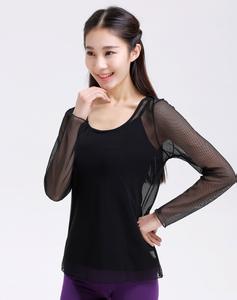 女衣服专卖店 【女款系列】超喜欢的衣衣