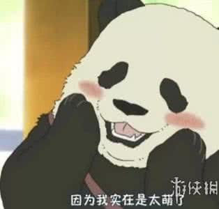 走心的设计 那些走心的设计,惊呆了!(动态图)