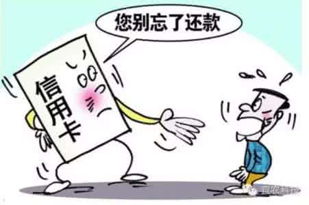 cf刷枪软件无需花钱 无需多花钱 教你如何不换手机用4G