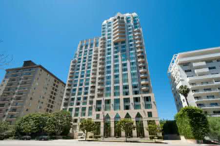 哥伦比亚住宅倒塌 Caruth Boulevard 住宅。