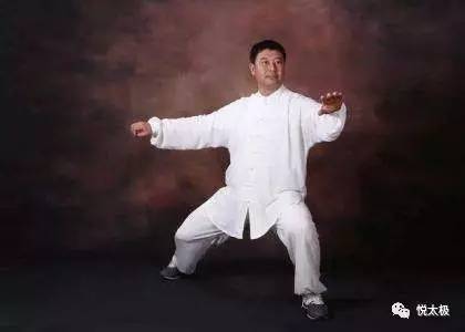 生物医学工程博士待遇 生物医学博士看太极