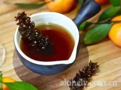 夏枯草煮鸡蛋 【名家秘方】夏枯草炖鸡蛋治小孩《扁桃腺炎》,只要一剂就好!