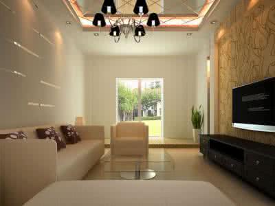 上百套房子装修样板 上百套房子装修样板！