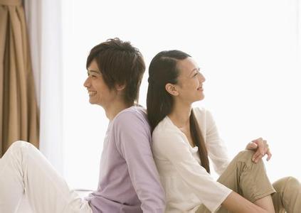 婚姻恋爱心理学 恋爱心理学 破解情感婚姻十个棘手难题