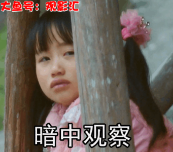 变形计丽姐表情包 社会我丽姐是什么意思?变形计丽姐表情包有哪些?