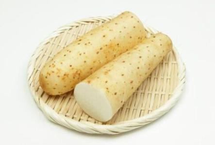为什么吃山药会过敏 山药为什么会让人过敏