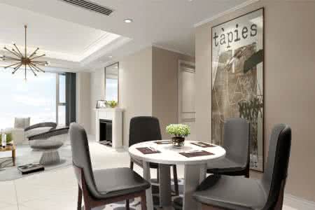 北欧风格装修装修技巧 北欧风格装修要素 北欧风格装修设计要素及装修技巧