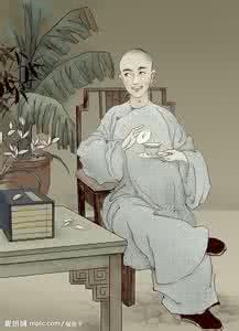 乾隆皇君臣斗智 电影 暧昧君臣：乾隆与和?是怎样相互“玩弄”的