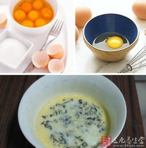如何治疗顽固性咳嗽 治疗阴虚型顽固性咳嗽的汤剂