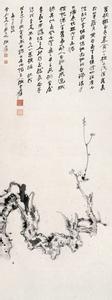 张大千作品欣赏 张大千作品欣赏 张大千作品欣赏解析