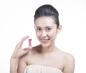 如何补充胶原蛋白 胶原蛋白 福音!轻熟女怎样补胶原蛋白