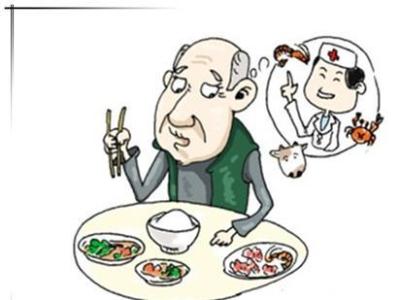癫痫病人应注意什么 癫痫的治疗方法